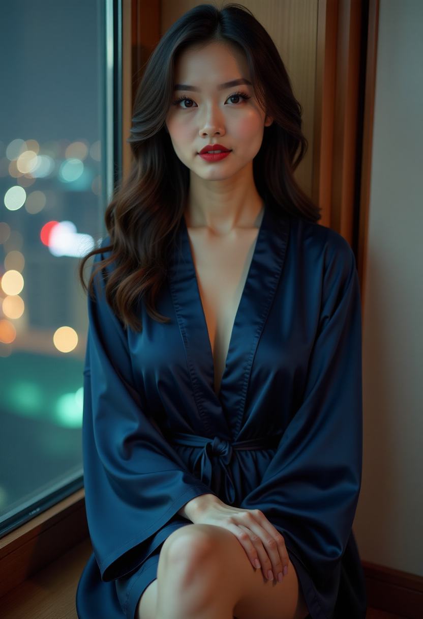 《快乐的小鸡》李丽珍 更新12