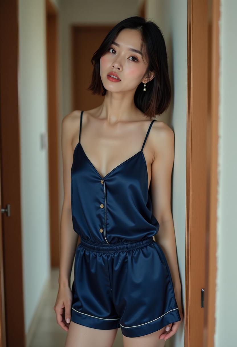 《快乐的小鸡》李丽珍 更新8