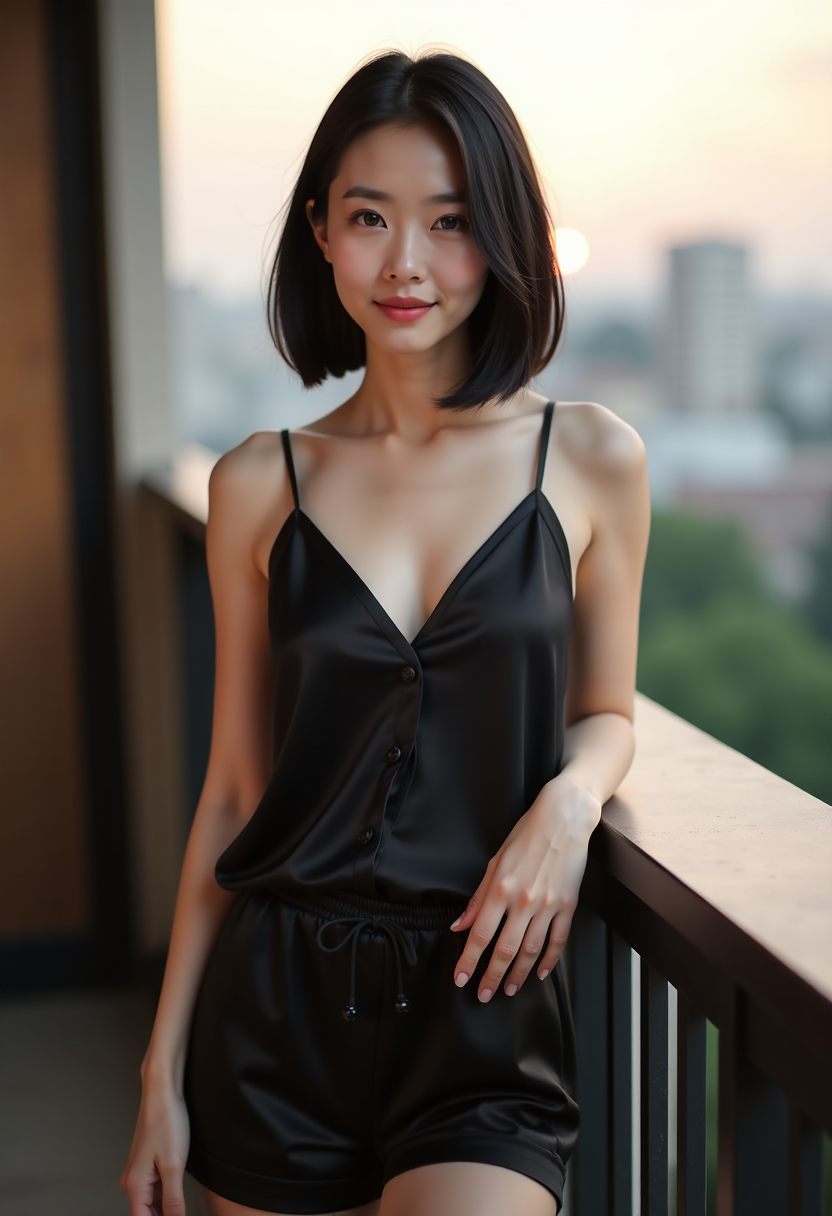 《快乐的小鸡》李丽珍 更新4