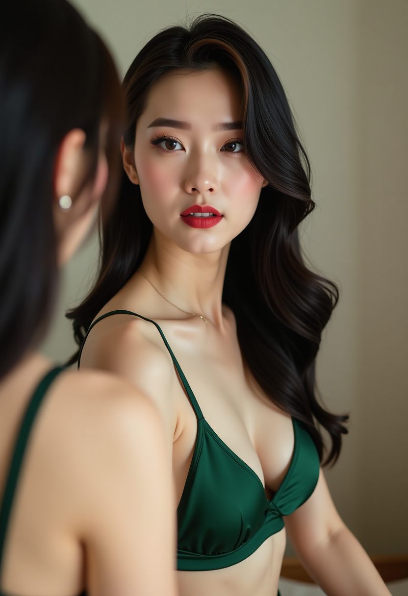 《快乐的小鸡》李丽珍 更新5